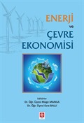Enerji ve Çevre Ekonomisi