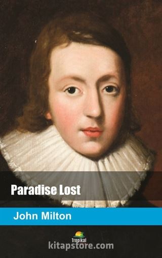 Paradise Lost