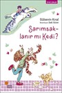 Sarımsaklanır mı Kedi?