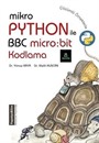 MikroPython ile BBC micro:bit Kodlama