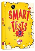Smart 2 Test Book