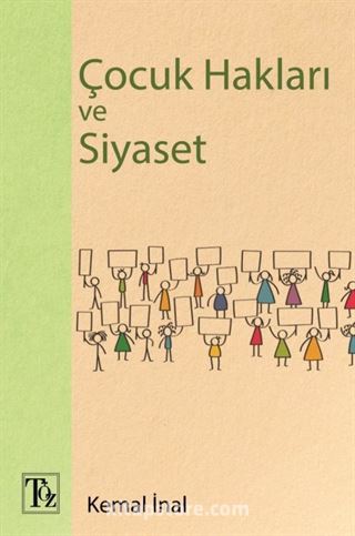 Çocuk Hakları ve Siyaset