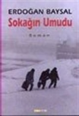 Sokağın Umudu