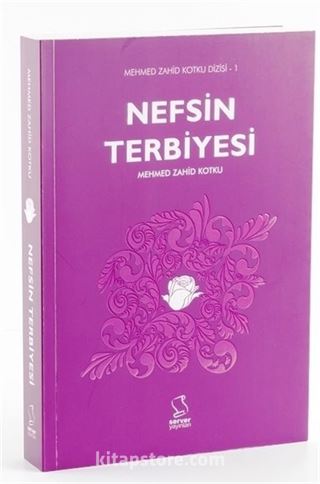 Mehmed Zahid Kotku Kitapları Seti (15 Kitap)