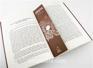 Mehmed Zahid Kotku Kitapları Seti (15 Kitap)
