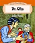 Dr. Oks