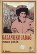 Kazanuko Jabağ