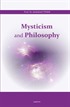 Mysticism and Philosophy