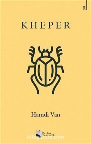 Kheper