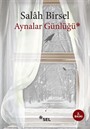 Aynalar Günlüğü