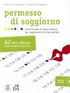 Permesso di soggiorno (libro + mp3 online)