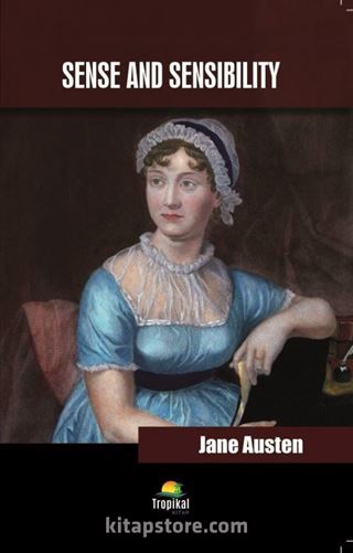 Sense and Sensibility