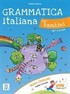 Grammatica italiana per bambini (nuova edizione)