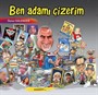 Ben Adamı Çizerim