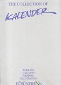 Collection of Kalender
