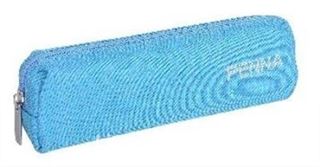 Penna Tekli Keten Kalemlik