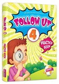 Follow Up 4 Practice Book