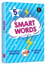 5. Sınıf Smart Words