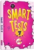 Follow Up 7 Smart Test Book