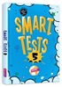 Follow Up 5 Smart Test Book