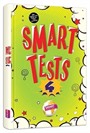 Smart 4 Test Book