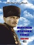 Mavinin Atatürk Tonu