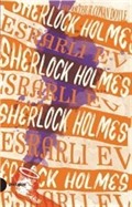 Sherlock Holmes 4 / Esrarlı Ev