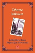 Celilelilere Karşı Paganlığın Savunusu/ Dönme Iulianus