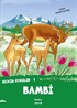 Seçkin Öyküler 1 - Bambi