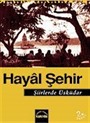 Hayal Şehir / Yeni Türk Edebiyatında Üsküdar