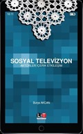 Sosyal Televizyon