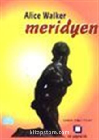 Meridyen