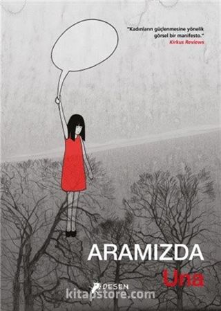 Aramızda