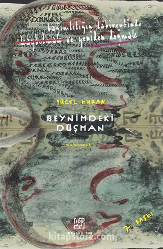 Beynimdeki Düşman
