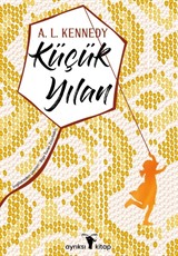 Küçük Yılan