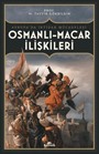 Osmanlı-Macar İlişkileri