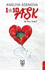 1-10 Aşk
