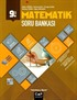 9. Sınıf Anadolu Lisesi Matematik Soru Bankası