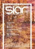 Şiar Dergisi Sayı:24 Eylül-Ekim 2019