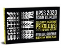 2020 KPSS Eğitim Bilimleri Gelişim ve Öğrenme Psikolojisi Video Ders Notları