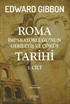 Roma İmparatorluğu'nun Gerileyiş ve Çöküş Tarihi (3. Cilt)