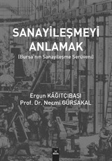 Sanayileşmeyi Anlamak