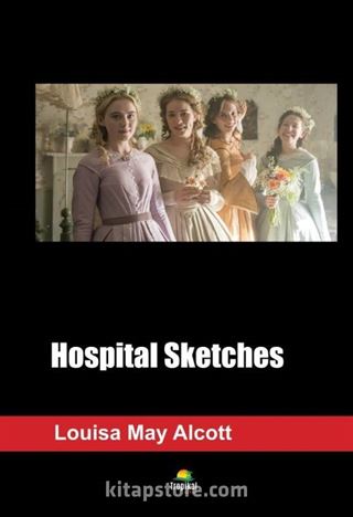 Hospital Sketches