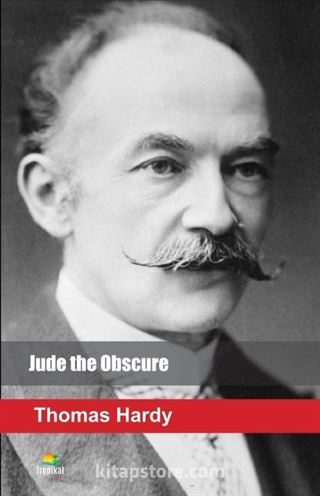 Jude the Obscure