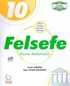 10. Sınıf Felsefe Konu Anlatımlı