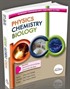 Science Terminology For Prep Class Physics Chemistry Biology