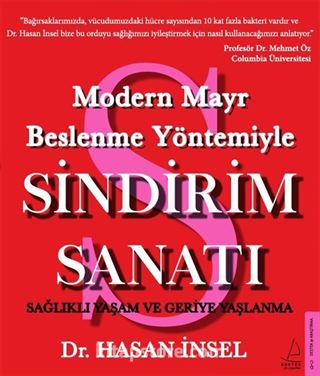 Sindirim Sanatı