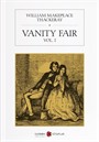 Vanity Fair Vol. I