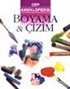 Boyama