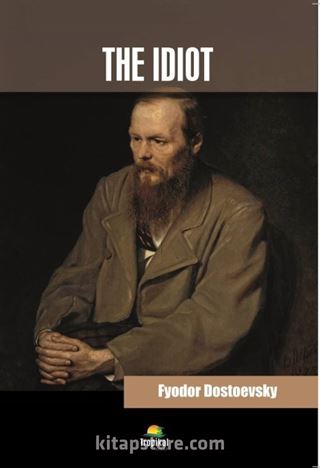 The Idiot